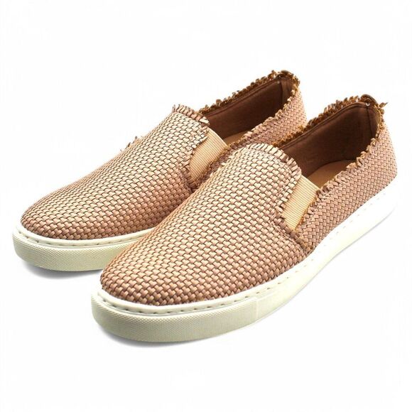 Indigo rd . Slip on shoes . Ladies - Picture 1 of 8